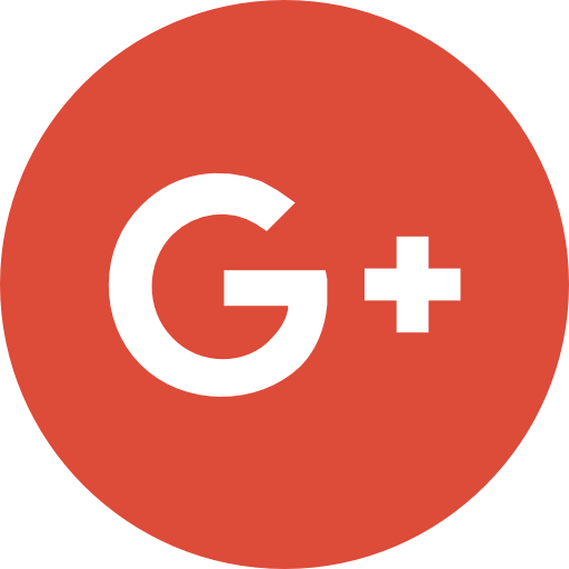 google_plus